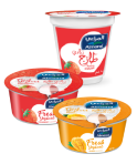 Set Yoghurt