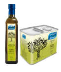 Olive Oil