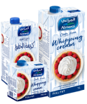 Whipping Cream