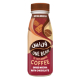 ICE COFFEE MOCHA CHOCOLATE 250ML BIF