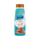 MILK SALTED CARAMEL 225ML PET AL