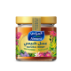 POLYFLORA HONEY 500G (1X6) BIF