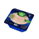 CHK BREAST FILLET FR 450G