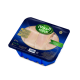 CHK BREAST FILLET FR 500G