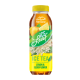 ICE LEAF TEA LEMON & ELDERFLOWER 400ML