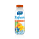 JUICE DRINK ORANGE & MANGO 400ML