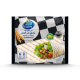 TORTILLA WRAPS CHARGRILD 220G(37GX6) BIF