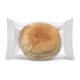 BREAD ARABIC WHITE 40.5G