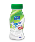 Almarai Up